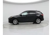 $19998 : Ford Escape Hybrid 2022 SE 4 thumbnail