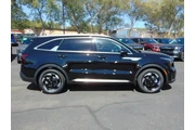$39916 : Kia Sorento Hybrid 2025 AWD thumbnail