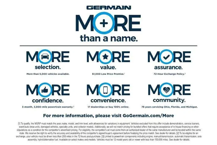 $18679 : Ford Edge 2019 Titanium 4dr image 2