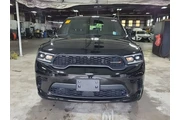 $25490 : Dodge Durango 2023 GT 4dr SU thumbnail