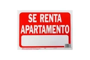 HUNTINGTON PARK RENTO APTO. en Los Angeles