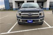 $22529 : Pre-Owned 2018 F-150 XLT thumbnail