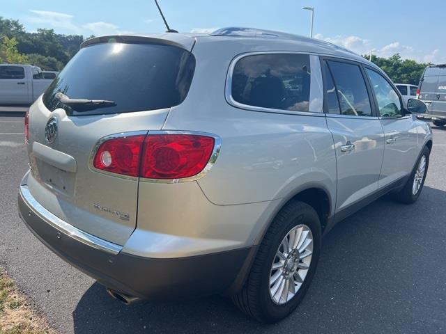 $11342 : PRE-OWNED 2012 BUICK ENCLAVE image 7