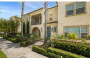 2 bedroom apartment in LA