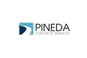 Pineda Concrete Services en Houston