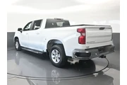 $29997 : Chevrolet Silverado 1500 202 thumbnail