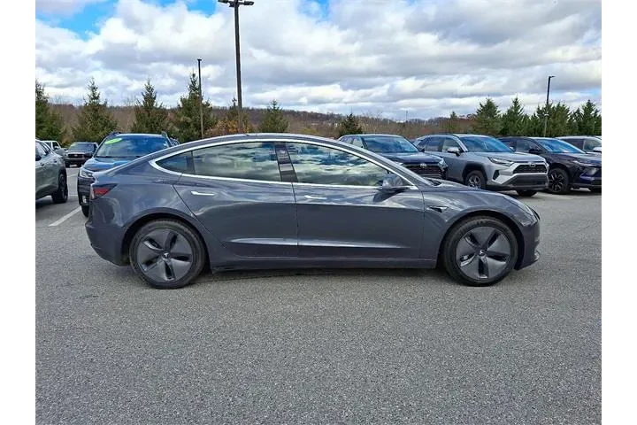 $16995 : Tesla Model 3 2019 image 7