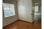 House for rent en Santa Barbara