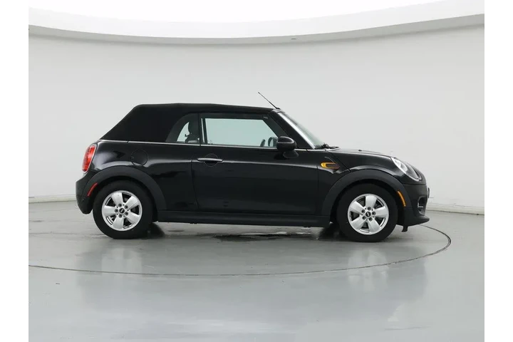 $19998 : MINI Convertible 2019 Cooper image 7