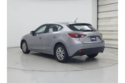 $12998 : Mazda Mazda3 2014 i Touring thumbnail