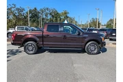 $32942 : Ford F-150 2020 4x4 XL 4dr S thumbnail