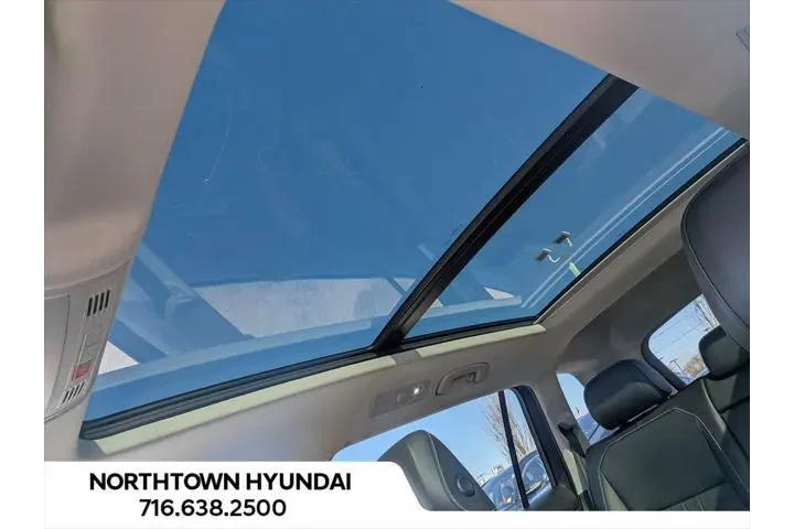 $22944 : Volkswagen Tiguan 2022 AWD S image 9