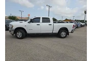 $37000 : Ram 2500 2021 4x4 Tradesman thumbnail