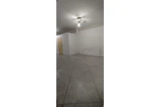 $450 : Depósito con Oficina thumbnail