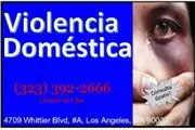 █►➡️ (323) 392-2666 ►DIVORCIOS en Los Angeles