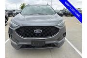 $30495 : Ford Edge 2024 AWD ST-Line 4 thumbnail