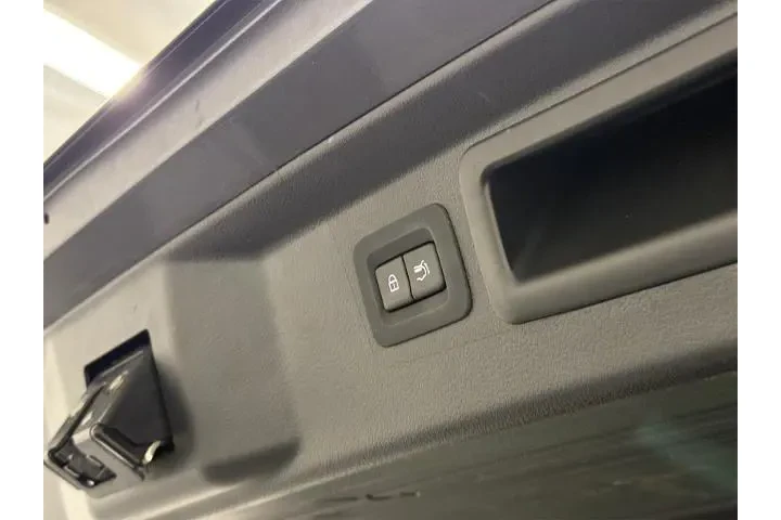 $27000 : Mazda CX-50 2025 AWD 2.5 S P image 9