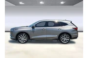 $38898 : Acura MDX 2023 SH-AWD 4dr SU thumbnail