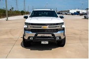 $26914 : Chevrolet Silverado 1500 201 thumbnail