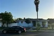 Anaheim - 3 bed 2 Bath en Orange County