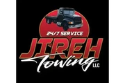 JIREH TOWING en Orlando
