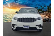 $32999 : Land Rover Range Rover Velar thumbnail