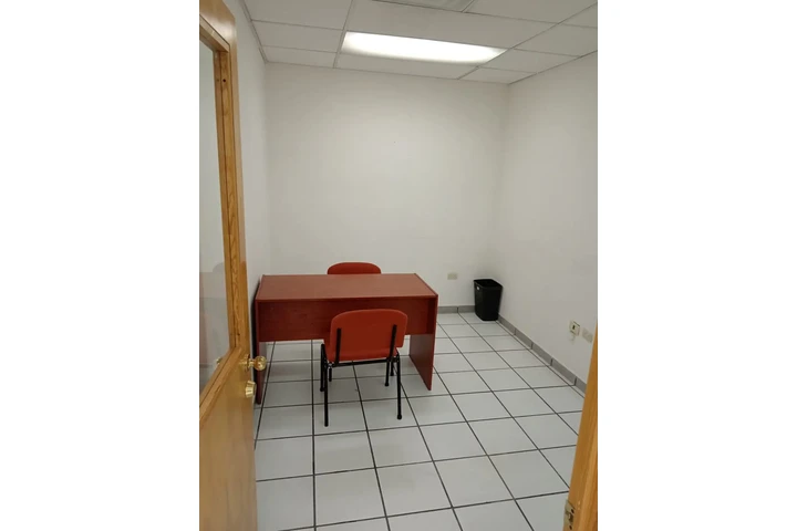 $3480 : RENTA DE OFICINAS AMUEBLADAS image 3