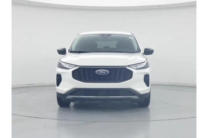 $18998 : Ford Escape 2023 Active 4dr image 5