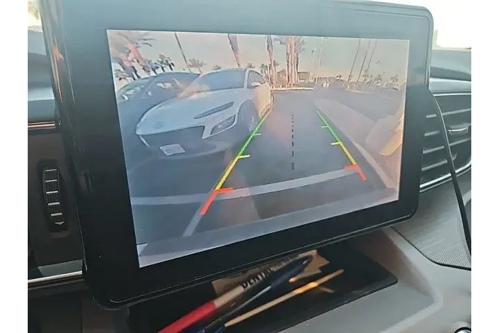 $29425 : Ford Explorer 2023 XLT 4dr S image 4