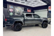 $24995 : 2016 Tacoma thumbnail