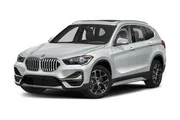 BMW X1 2020 AWD xDrive28i 4d en Baltimore