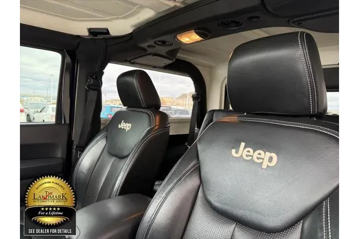$17995 : Jeep Wrangler 2015 4x4 Sport image 9