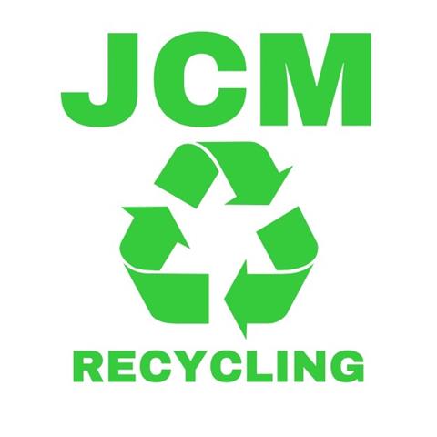 JCM Recycling image 3