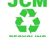 JCM Recycling thumbnail 3