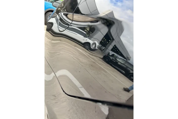 $28241 : Ford Mustang 2015 GT 2dr Fas image 6