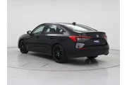 $25998 : Honda Civic 2024 Sport 4dr S thumbnail