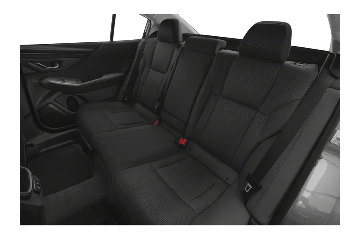 $18999 : 2020 Legacy Premium image 9