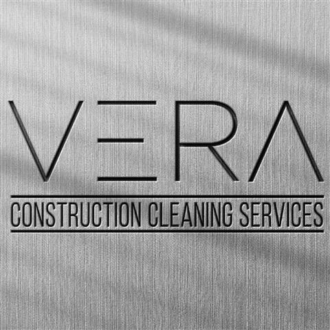 Vera cleaning services image 1