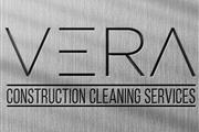 Vera cleaning services en Las Vegas