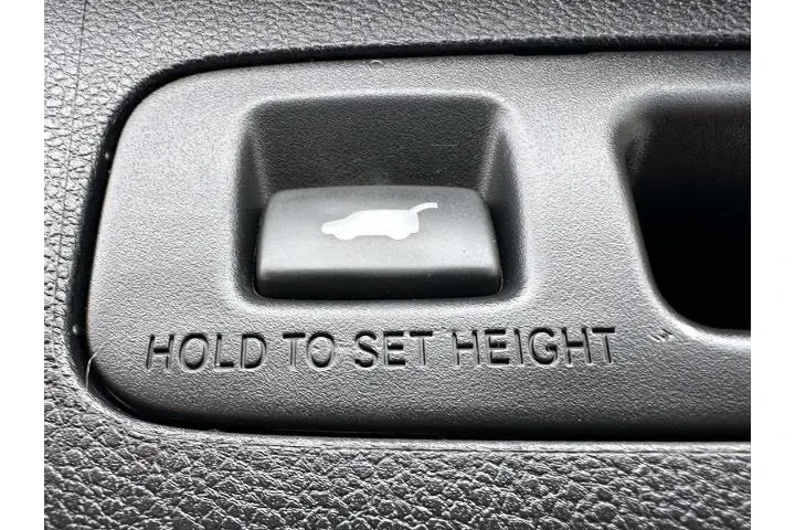 $21990 : Honda CR-V 2018 AWD EX-L 4dr image 9