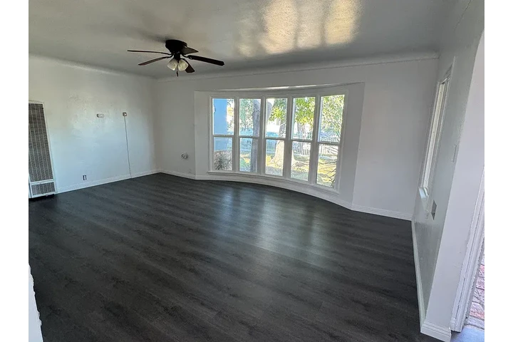 $2700 : Home available for rent image 1