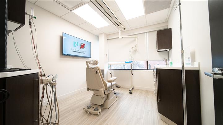 Riverside Oral Surgery image 8