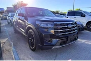 Ford Explorer 2025 Active 4d en San Antonio