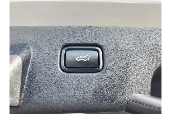 $22990 : Kia Sportage 2023 SX 4dr SUV image 9