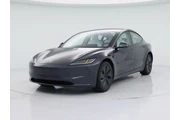 $38998 : Tesla Model 3 2025 Long Rang thumbnail