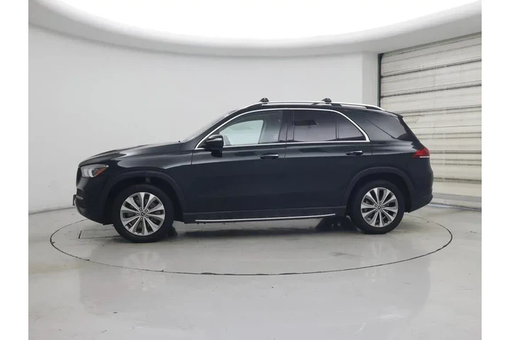 $35998 : Mercedes-Benz GLE 2020 AWD G image 3