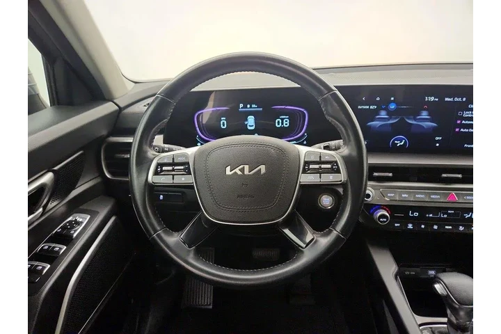 $31998 : Kia Telluride 2024 LX 4dr SU image 10