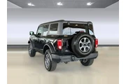 $36998 : Ford Bronco 2025 4x4 Big Ben thumbnail