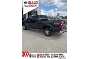 $24991 : Ford F-250 Super Duty 2016 4 thumbnail