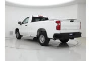 $26998 : Chevrolet Silverado 1500 202 thumbnail